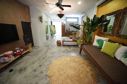 Jalan Kayu Estate (D28), Terrace #200742882